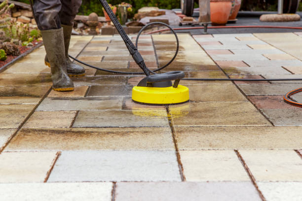 Best Concrete Sealing  in Youngsville, PA